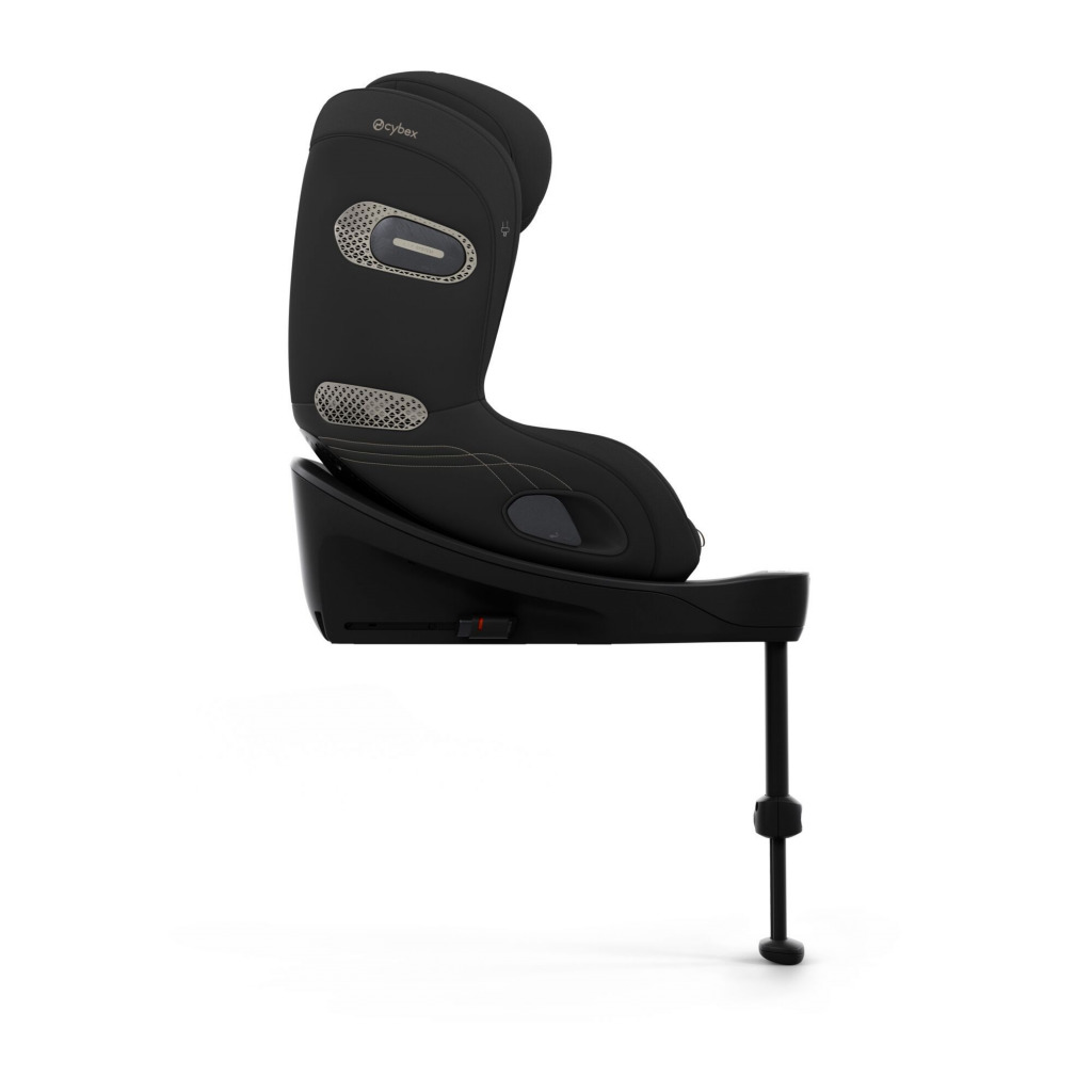 CYBEX Platinum Sirona S i-Size 5